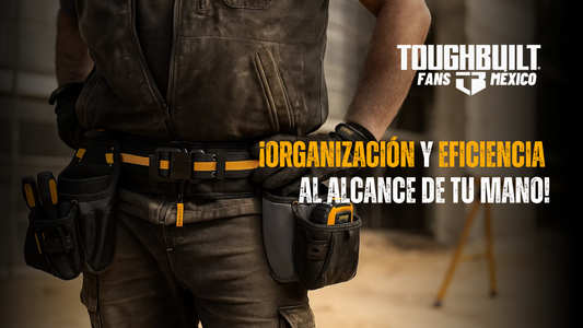 🤔¿YA CONOCES EL SET TB-CT-111-3P? Te contamos porque es unos de los favoritos 🤩