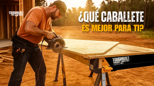 🔧 Encuentra la Mesa de Trabajo Perfecta para Ti: ¡Tu Compañero Ideal en Cada Proyecto! 💼