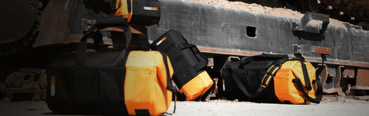 Somos distribuidores oficiales Toughbuilt y tenemos el mejor precio