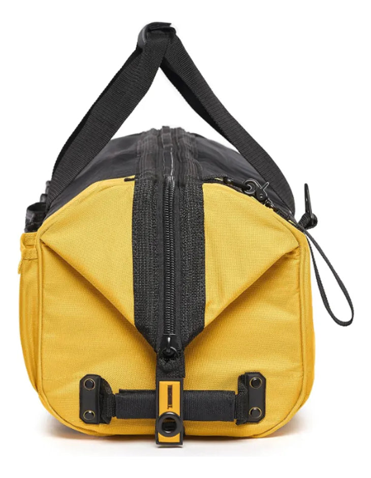 ToughBuilt Bolsa Massive Mouth 30" TB-60-30 con Forro HardBody