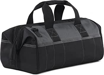 Bolsa contructor 18" TB-77-18 | Fans Toughbuilt México