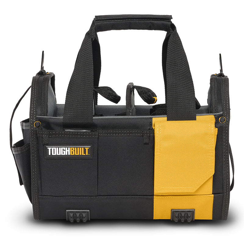 Bolsa modular de 30 cm TB-81-12 | Fans Toughbuilt México