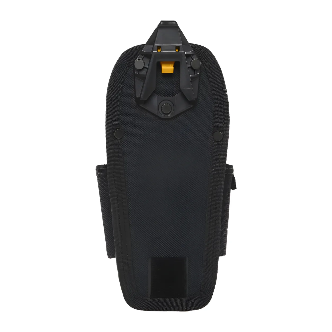 Bolsa De Herramientas TB-CT-36-L6 de 6 Bolsillos + Clip Liniero Toughbuilt