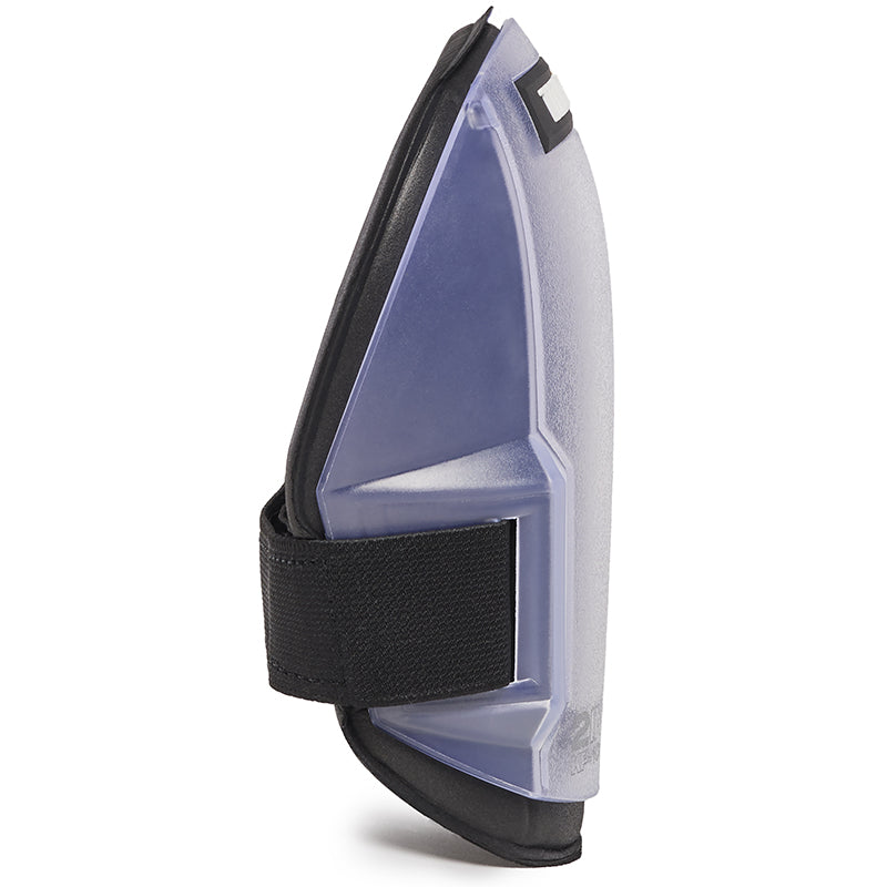 RODILLERAS 2 EN 1 TB-KP-101 | Fans Toughbuilt México