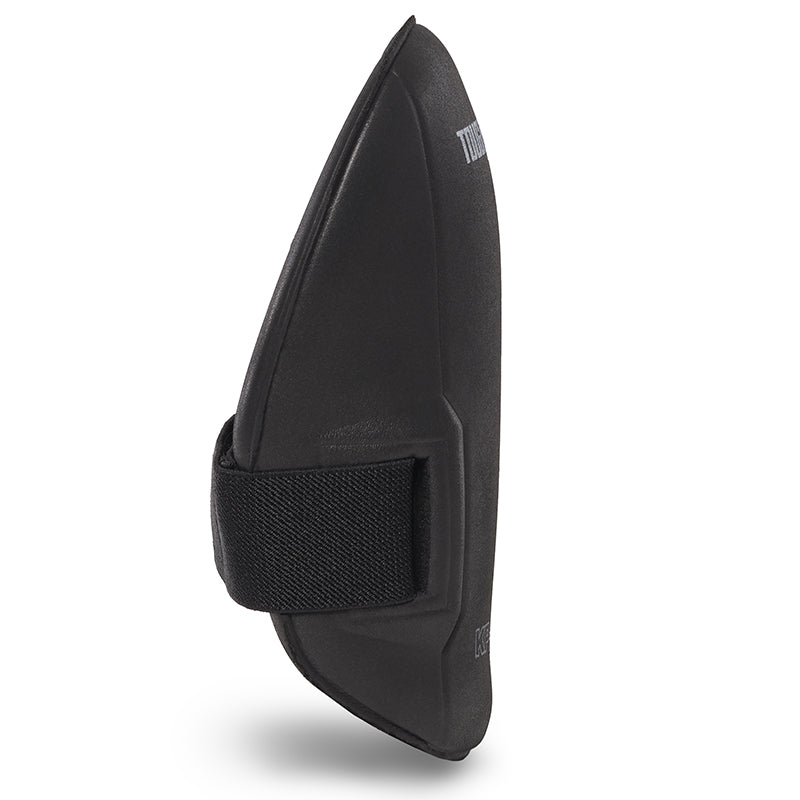 RODILLERAS ULTRA LIGERAS TB-KP-1 | Fans Toughbuilt México