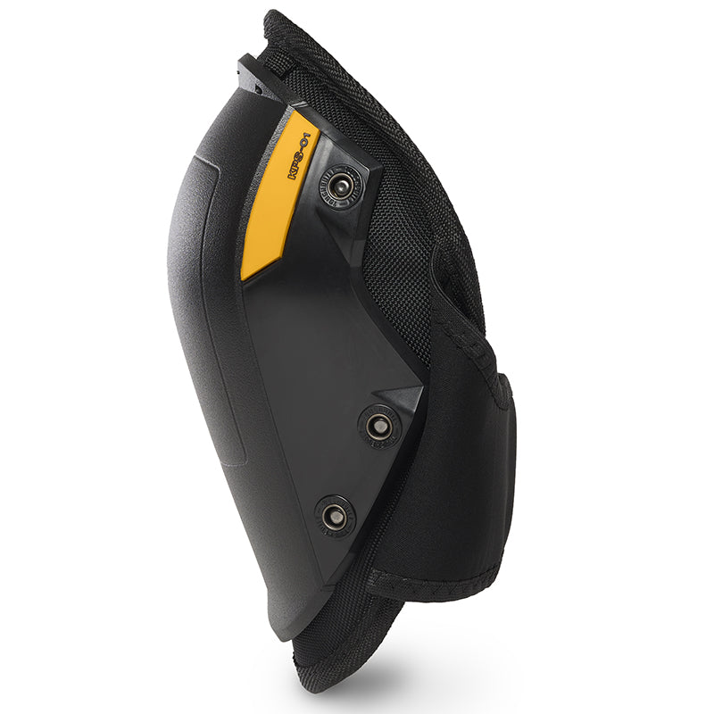 Rodilleras Rocker GelFit™ TB-KP-G201 | Fans Toughbuilt México