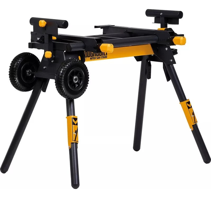 Montajes De Herramientas Universales Toughbuilt Tb-s250