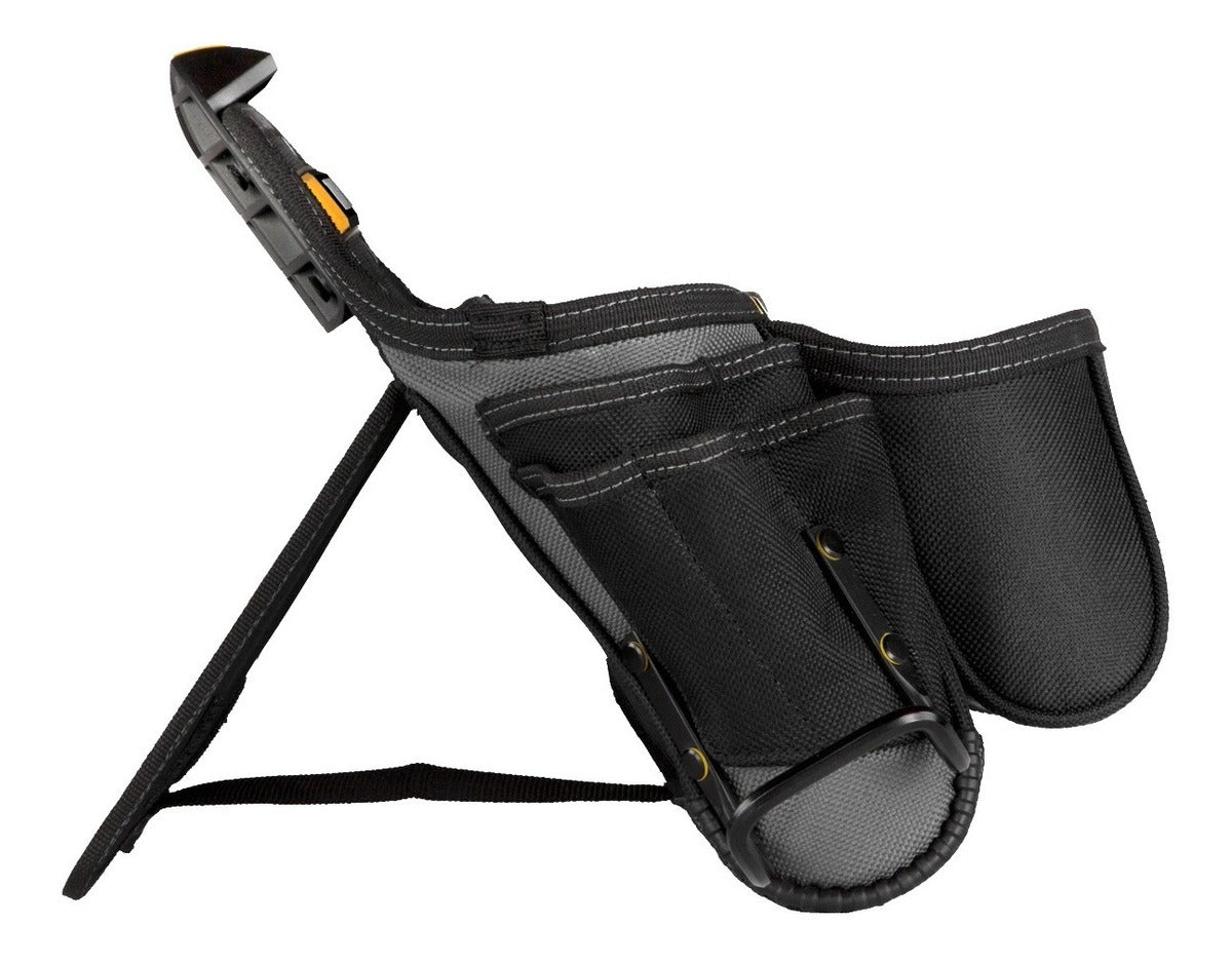 Porta Herramientas Contratista Tb-ct-01 Toughbuilt