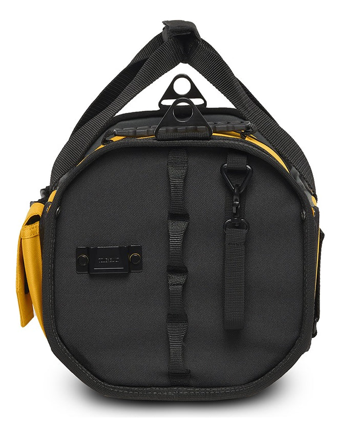Bolsa Modular 45 Cm Toughbuilt 57 Bolsillos Tb-81-18
