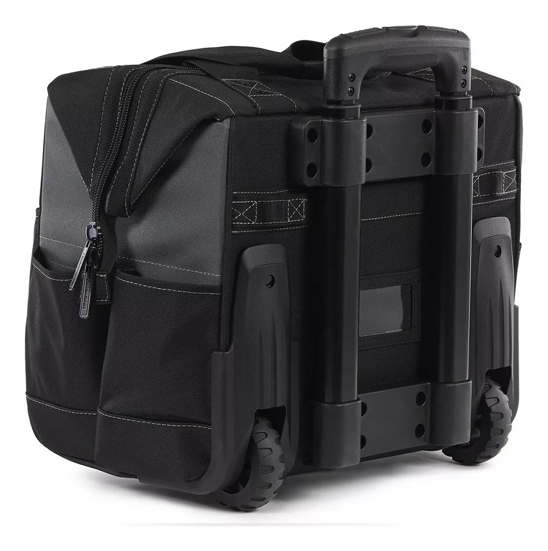 Rolling Bag 14″ TB-71-14