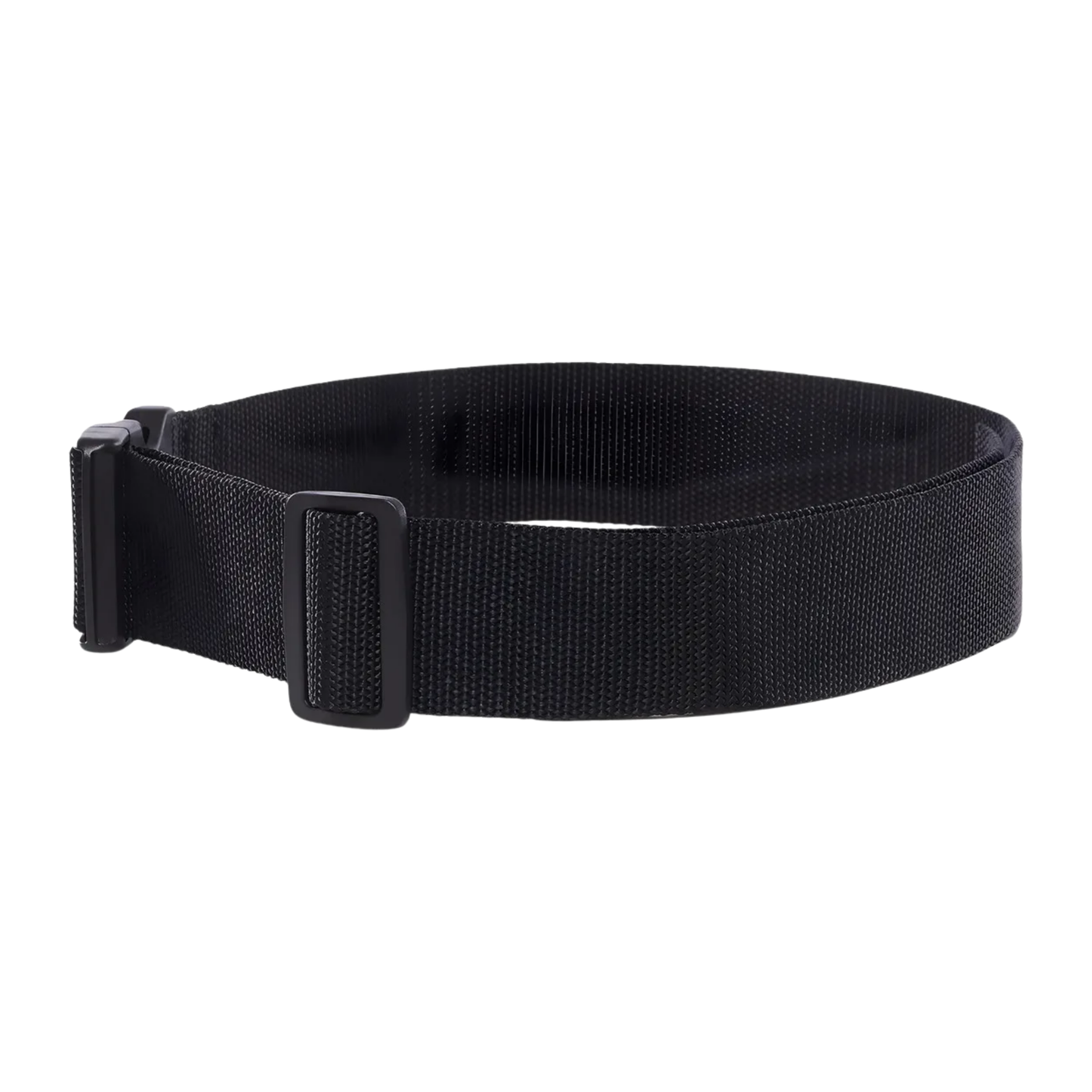 Bolsa Carpintería Toughbuilt Tb-ct-02 Con Cinturón Cliptech