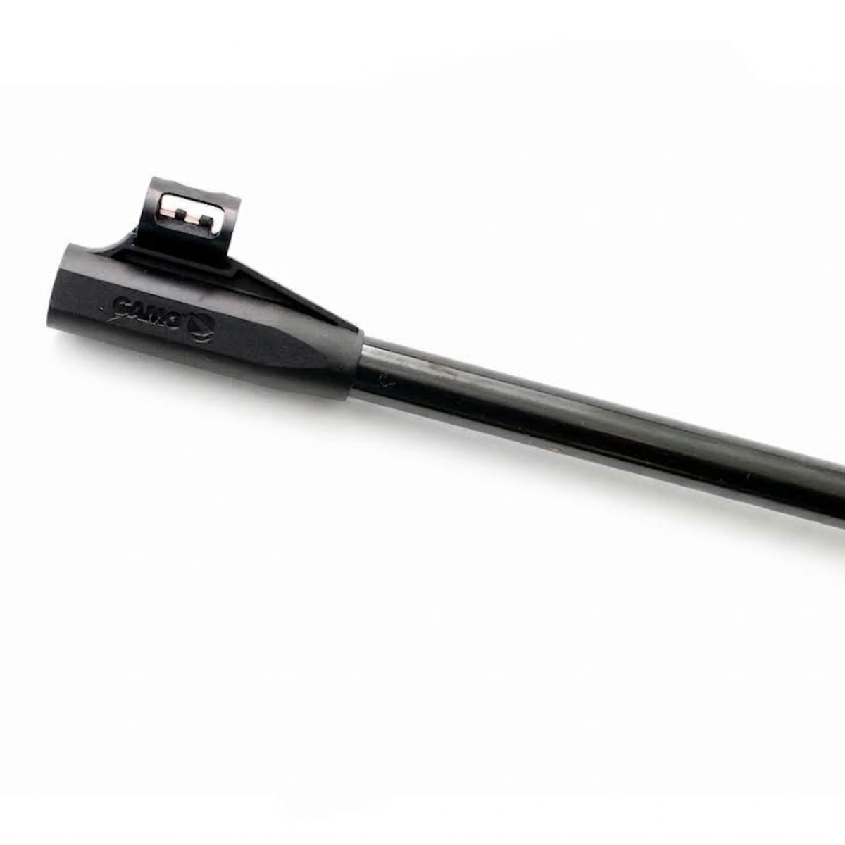 Rifle Gamo Deportivo G-magnum 1250 Igt M1 Mira 5.5 En Kit