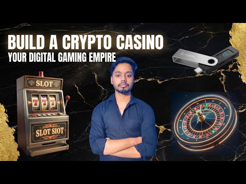 Leovegas Casino Ireland steps and methods
