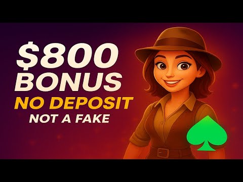 Hellspin Australia Guide – Bonuses, Payments, Games, Mobile & Support