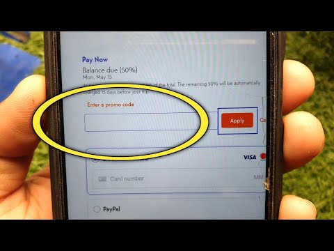 Betfair login app and mobile guide for Australian players