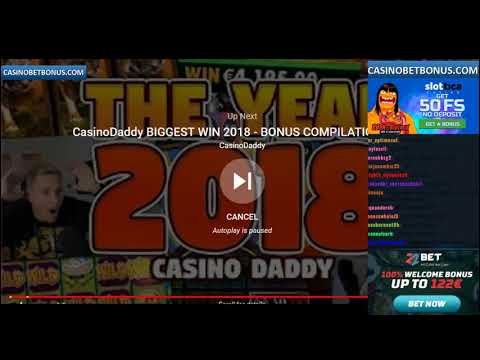 Rainbet promo code security guide for Australian players