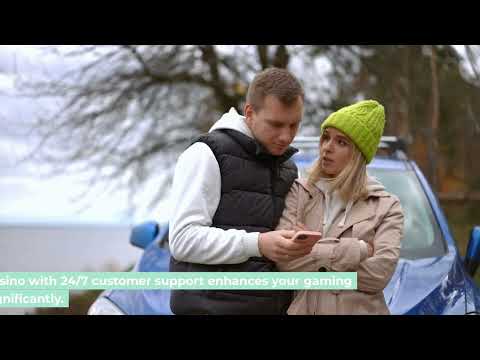 BetVictor Ireland registration steps – Quick sign‑up guide