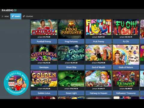 Betr Bet bonus guide: Australian welcome offers, wagering & more