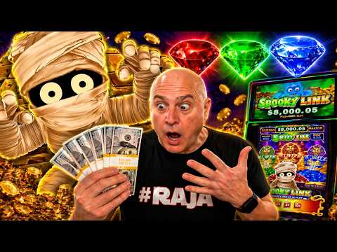 Leon Casino payment methods guide for Australian players