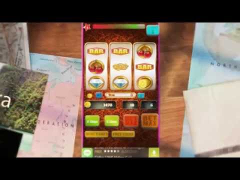 Betfair Australia: What to Know About Registration, Bonuses, and Mobile Betting