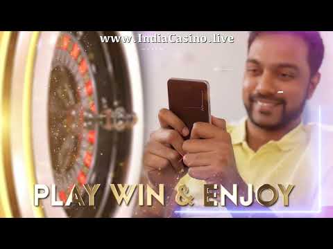 Rainbet Casino Security Guide