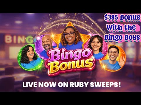 Skycrown online casino steps and methods for Australian players