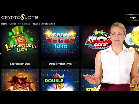 Playamo Review – Withdrawal Guide for Australian Players