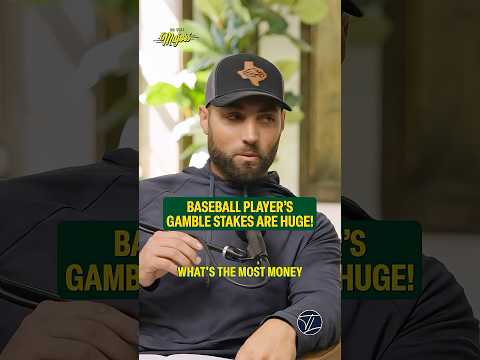 Pointsbet guide – Australian bonuses, payment methods, mobile app & security
