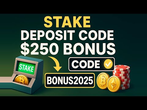 Pointsbet Australia Overview & Options – Bonuses, Payments, Mobile App, Security