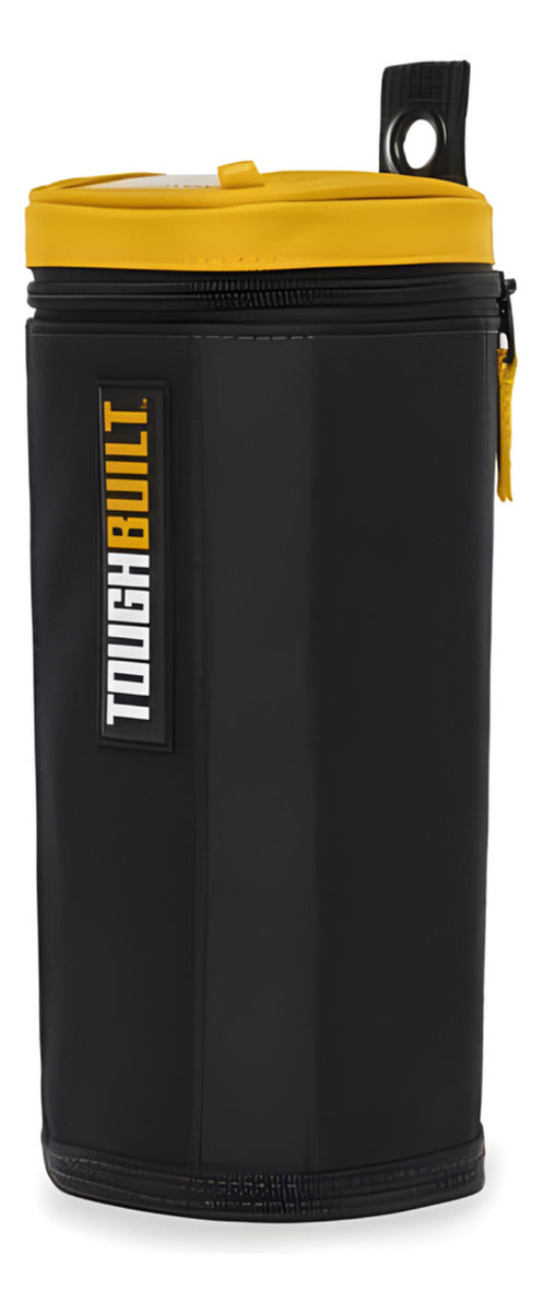 Organizador De Herramientas Torre Toughbuilt Tb-192-b 3 Pack