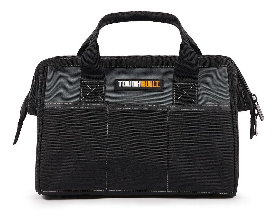 Porta Herramientas Toughbuilt Tb7712 Para Constructor 12in