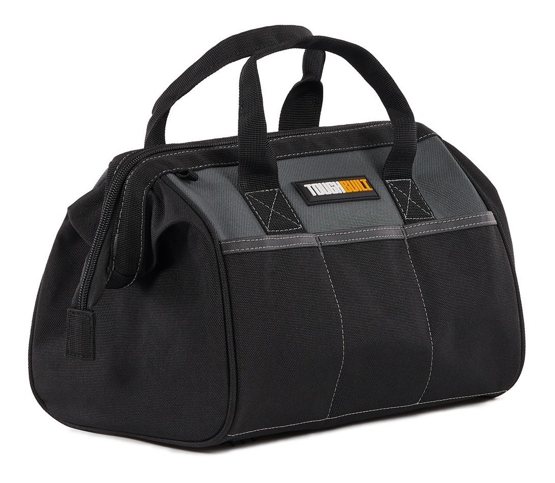 Porta Herramientas Toughbuilt Tb7712 Para Constructor 12in