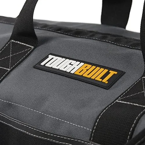 Bolsa De Portaherramienta Toughbuilt Tb-77-24 De 24 Pulgadas