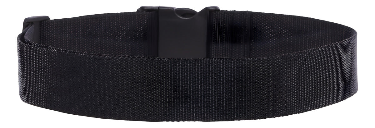 Cinturón De Trabajo Liberación Rápida Toughbuilt Tb-42d