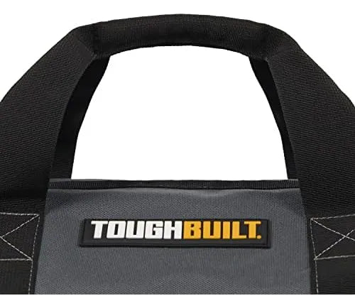 Bolsa De Portaherramienta Toughbuilt Tb-77-24 De 24 Pulgadas