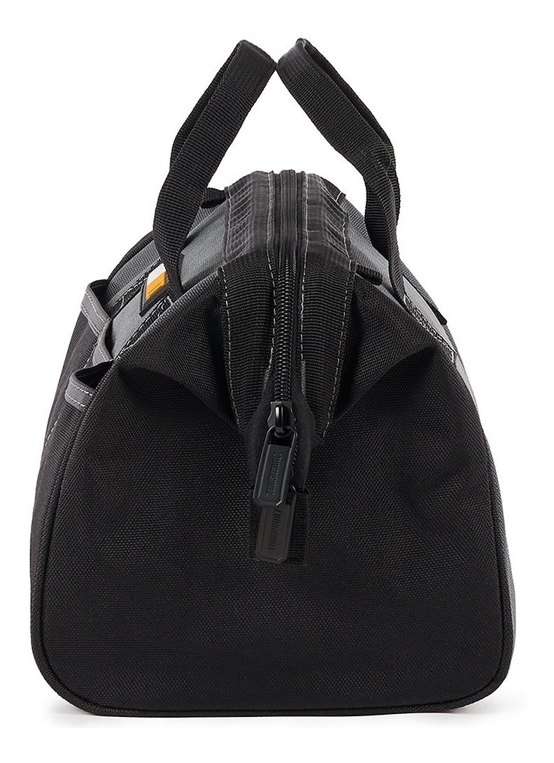 Porta Herramientas Toughbuilt Tb7712 Para Constructor 12in