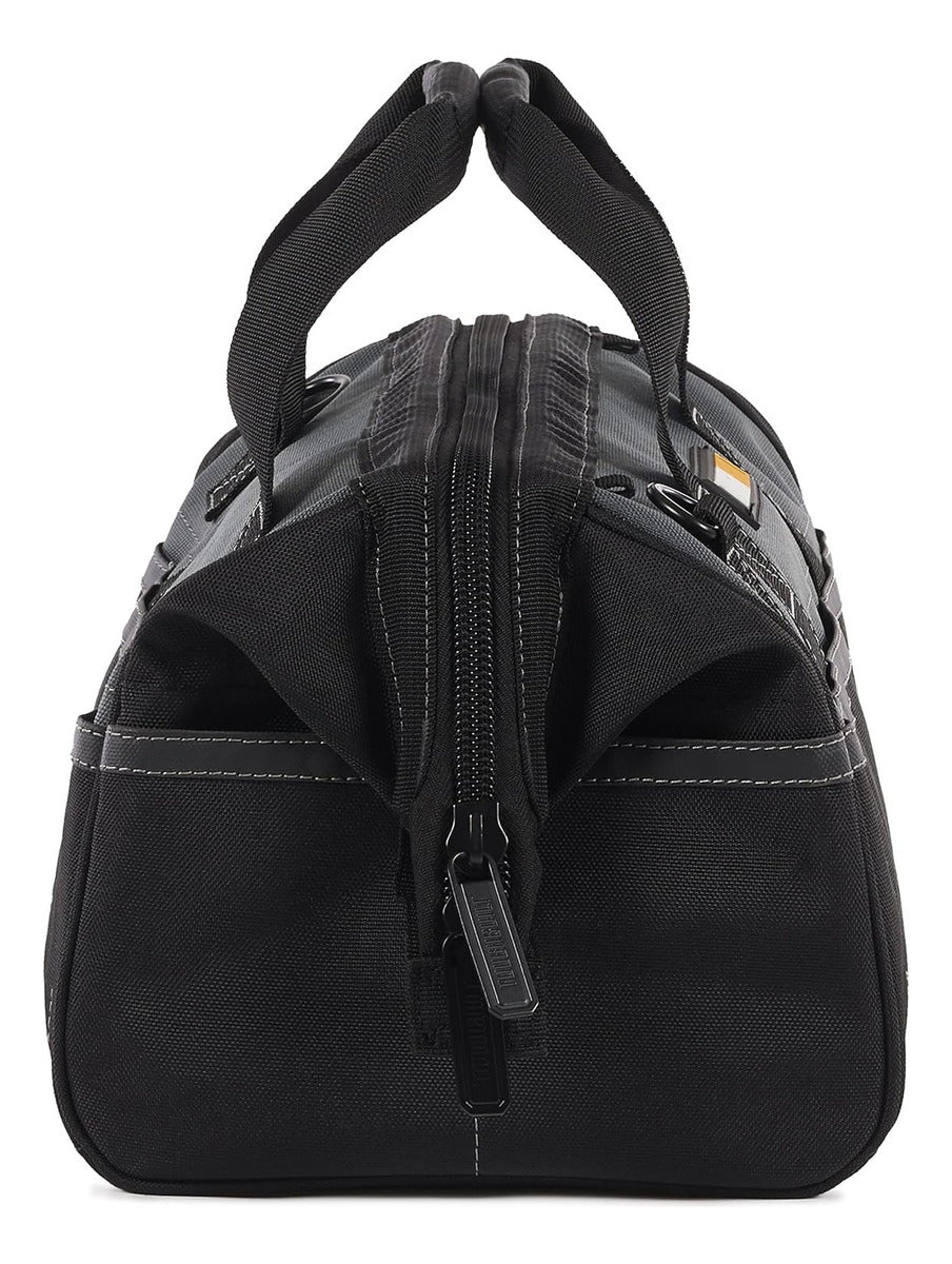 MaletÍn Porta Herramientas Bolso Organizador 15'' TB-77-15