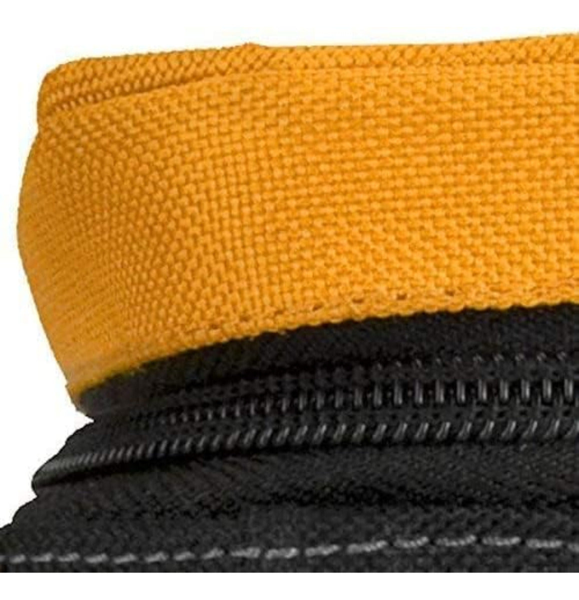 Organizador De Herramientas Torre Toughbuilt Tb-192-b 3 Pack