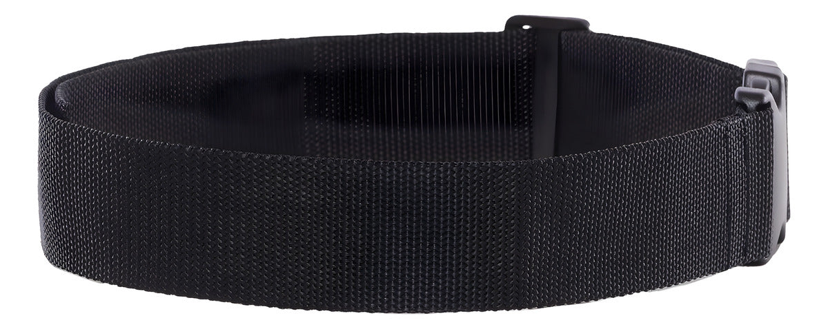 Cinturón De Trabajo Liberación Rápida Toughbuilt Tb-42d