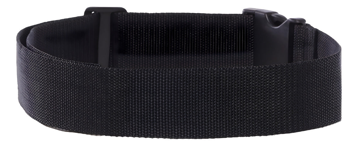 Cinturón De Trabajo Liberación Rápida Toughbuilt Tb-42d