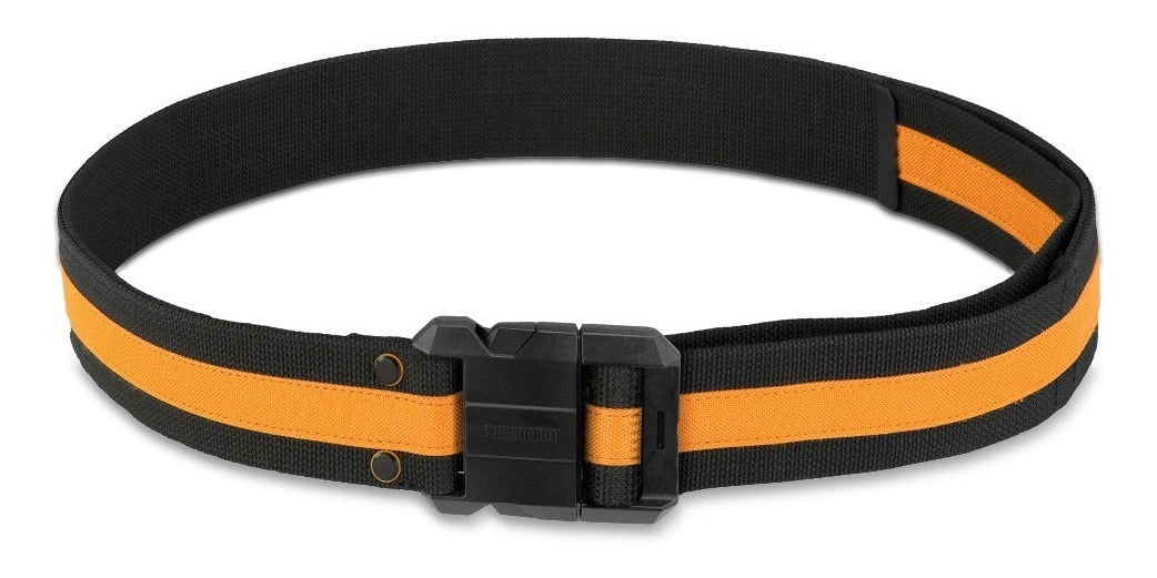 Cinturon Ajustable Para Construccion Industrial Toughbuilt