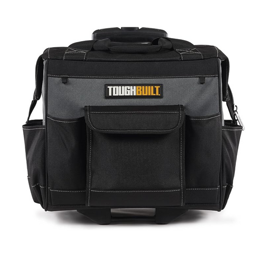 Rolling Bag 14″ TB-71-14