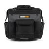 Rolling Bag 14″ TB-71-14