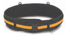 ToughBuilt Cinturón Acolchado TB-CT-41P con Hebilla de Acero