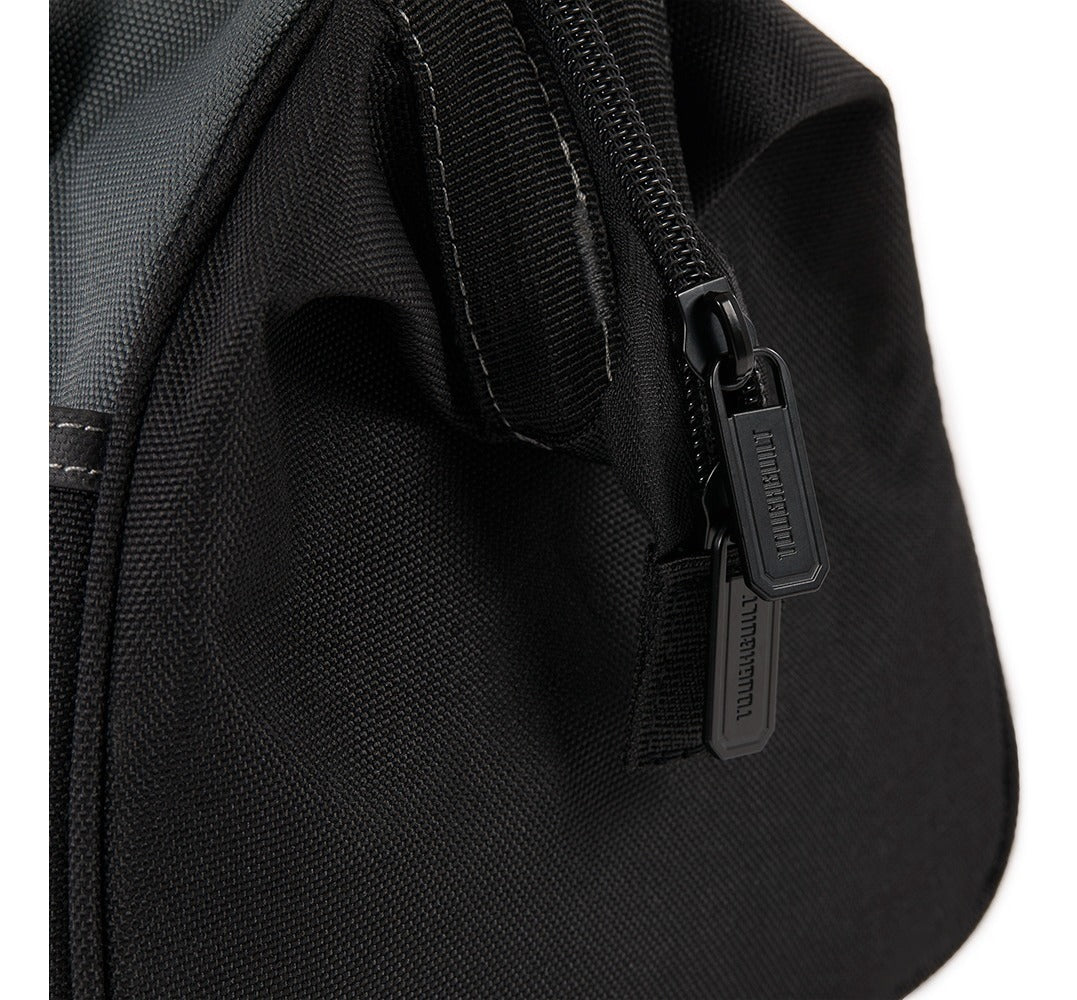 Porta Herramientas Toughbuilt Tb7712 Para Constructor 12in