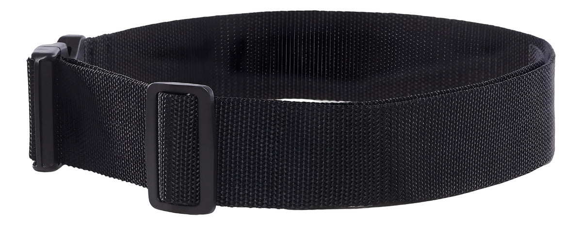 Cinturón De Trabajo Liberación Rápida Toughbuilt Tb-42d