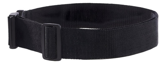 Cinturón De Trabajo Liberación Rápida Toughbuilt Tb-42d