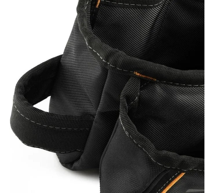 Cinturon Porta Herramientas Toughbuilt Tb-304-4