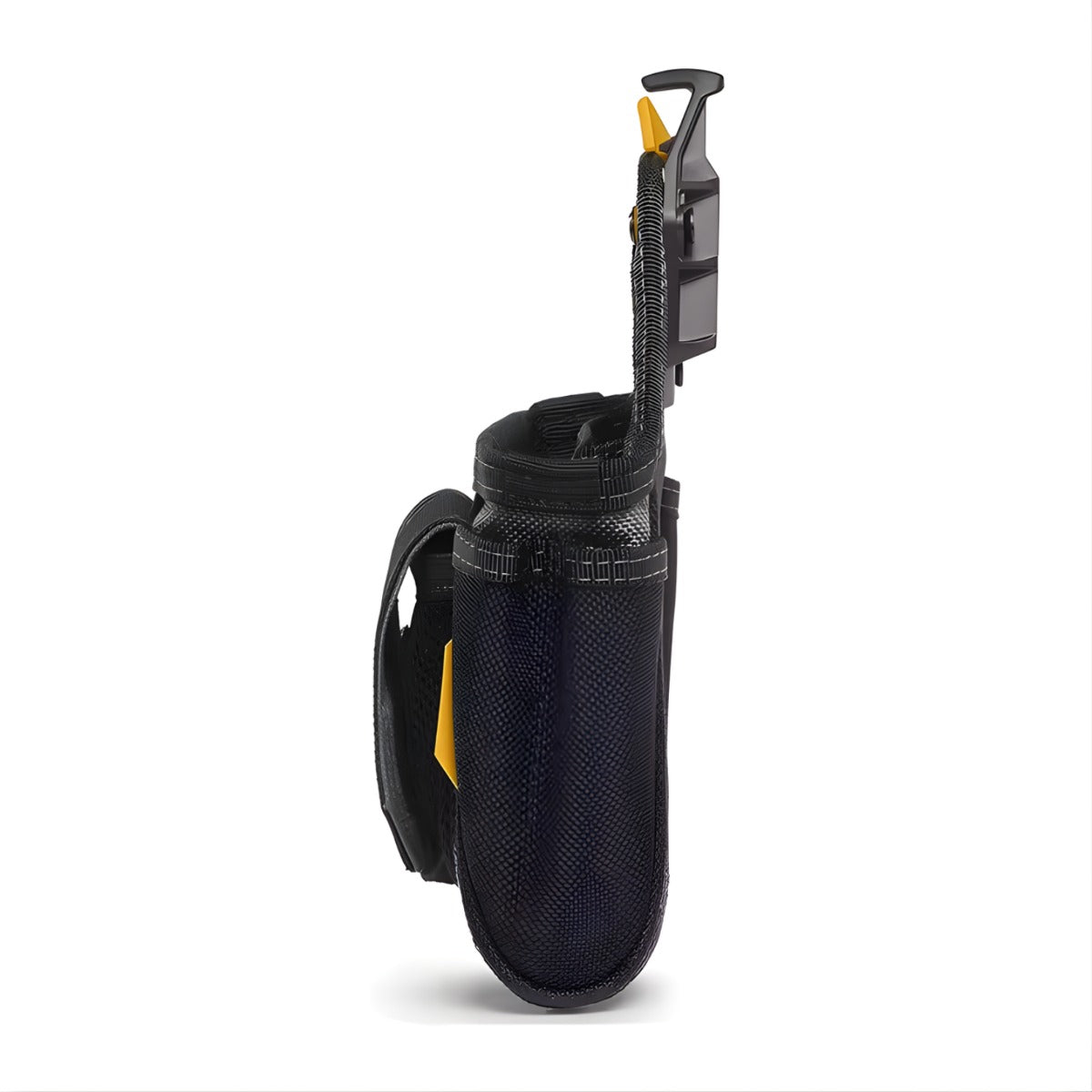Bolsa Portaherramientas Toughbuilt Tb-ct-32-a Con Cinturón