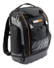 Mochila De Herramientas Laptop 31 Bolsillos 22kg Toughbuilt